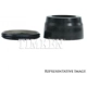 Purchase Top-Quality Rear Wheel Seal by TIMKEN - SL260005 pa5