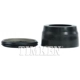 Purchase Top-Quality Rear Wheel Seal by TIMKEN - SL260005 pa7