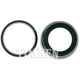 Purchase Top-Quality Rear Wheel Seal by TIMKEN - SL260005 pa8