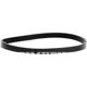 Purchase Top-Quality Rear Wheel Seal by TIMKEN - SL260022 pa13
