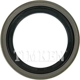 Purchase Top-Quality TIMKEN - SL260069 - Rear Wheel Seal pa6