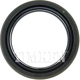 Purchase Top-Quality TIMKEN - SL260069 - Rear Wheel Seal pa7