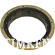 Purchase Top-Quality Rear Wheel Seal by TIMKEN - SL260088 pa6