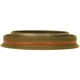 Purchase Top-Quality Rear Wheel Seal by TIMKEN - SL260088 pa7
