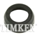 Purchase Top-Quality Rear Wheel Seal by TIMKEN - SL260157 pa1