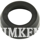Purchase Top-Quality Rear Wheel Seal by TIMKEN - SL260157 pa3