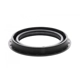 Purchase Top-Quality VAICO - V10-2267 - Joint de roue arrière pa1