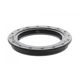Purchase Top-Quality VAICO - V10-2267 - Joint de roue arrière pa2
