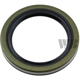 Purchase Top-Quality WJB - WS1213N - Multi-Purpose Seal pa2