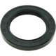 Purchase Top-Quality Rear Wheel Seal by WJB - WS1994 pa1