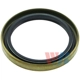 Purchase Top-Quality Rear Wheel Seal by WJB - WS225010 pa1