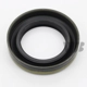 Purchase Top-Quality WJB - WS2689S - Wheel Seal pa1