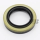 Purchase Top-Quality WJB - WS2689S - Wheel Seal pa2