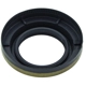 Purchase Top-Quality WJB - WS3195 - Wheel Seal pa1