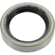 Purchase Top-Quality Rear Wheel Seal by WJB - WS3214 pa1