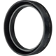 Purchase Top-Quality Rear Wheel Seal by WJB - WS370132A pa1