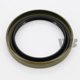 Purchase Top-Quality WJB - WS3794 - Wheel Seal pa1