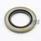 Purchase Top-Quality WJB - WS42763 - Wheel Seal pa1