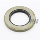 Purchase Top-Quality WJB - WS42763 - Wheel Seal pa2