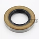 Purchase Top-Quality WJB - WS473812 - Wheel Seal pa1