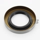 Purchase Top-Quality WJB - WS473812 - Wheel Seal pa2