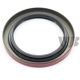 Purchase Top-Quality WJB - WS475458 - Wheel Seal pa1