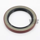 Purchase Top-Quality WJB - WS475458 - Wheel Seal pa2