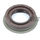 Purchase Top-Quality WJB - WS4857 - Multi-Purpose Seal pa1