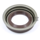 Purchase Top-Quality WJB - WS4857 - Multi-Purpose Seal pa2