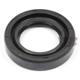 Purchase Top-Quality WJB - WS4989 - Wheel Seal pa1