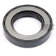 Purchase Top-Quality WJB - WS4989 - Wheel Seal pa2