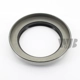 Purchase Top-Quality WJB - WS710080 - Wheel Seal pa1