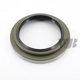 Purchase Top-Quality WJB - WS710080 - Wheel Seal pa2