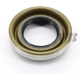 Purchase Top-Quality WJB - WS710152 - Wheel Seal pa1