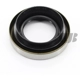 Purchase Top-Quality WJB - WS710152 - Wheel Seal pa2
