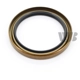 Purchase Top-Quality WJB - WS710171 - Wheel Seal pa1