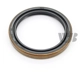 Purchase Top-Quality WJB - WS710171 - Wheel Seal pa2