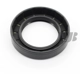 Purchase Top-Quality WJB - WS710179 - Wheel Seal pa1