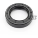 Purchase Top-Quality WJB - WS710179 - Wheel Seal pa2