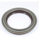 Purchase Top-Quality WJB - WS710454 - Rear Wheel Seal pa7