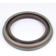 Purchase Top-Quality WJB - WS710454 - Rear Wheel Seal pa8