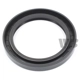 Purchase Top-Quality WJB - WS710522 - Wheel Seal pa1