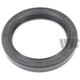 Purchase Top-Quality WJB - WS710522 - Wheel Seal pa2