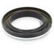 Purchase Top-Quality WJB - WS710563 - Wheel Seal pa1
