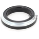 Purchase Top-Quality WJB - WS710563 - Wheel Seal pa2