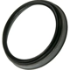 Purchase Top-Quality Rear Wheel Seal by WJB - WS710569 pa1