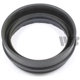 Purchase Top-Quality WJB - WS710574 - Wheel Seal pa1
