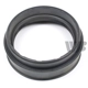 Purchase Top-Quality WJB - WS710574 - Wheel Seal pa2