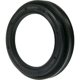 Purchase Top-Quality Rear Wheel Seal by WJB - WS710635 pa1