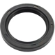 Purchase Top-Quality WJB - WS710642 - Rear Inner Wheel Seal pa4